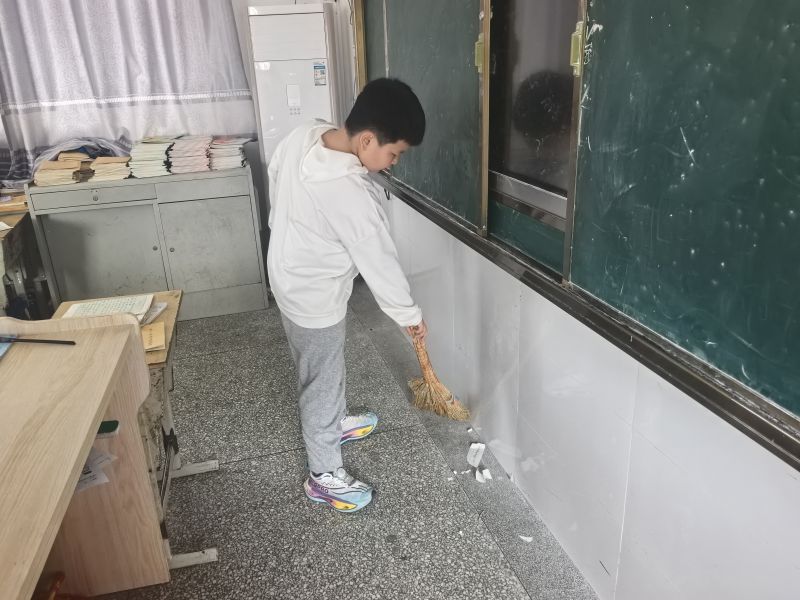 评价图片