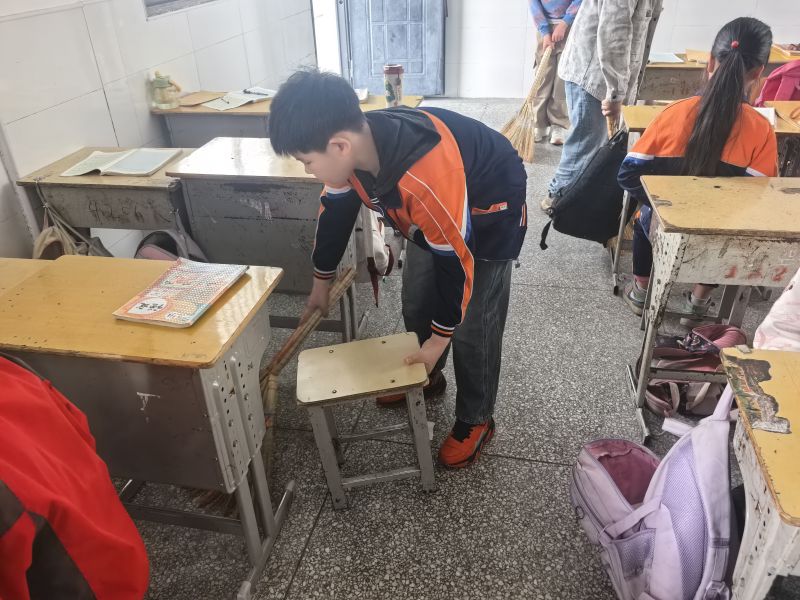 评价图片