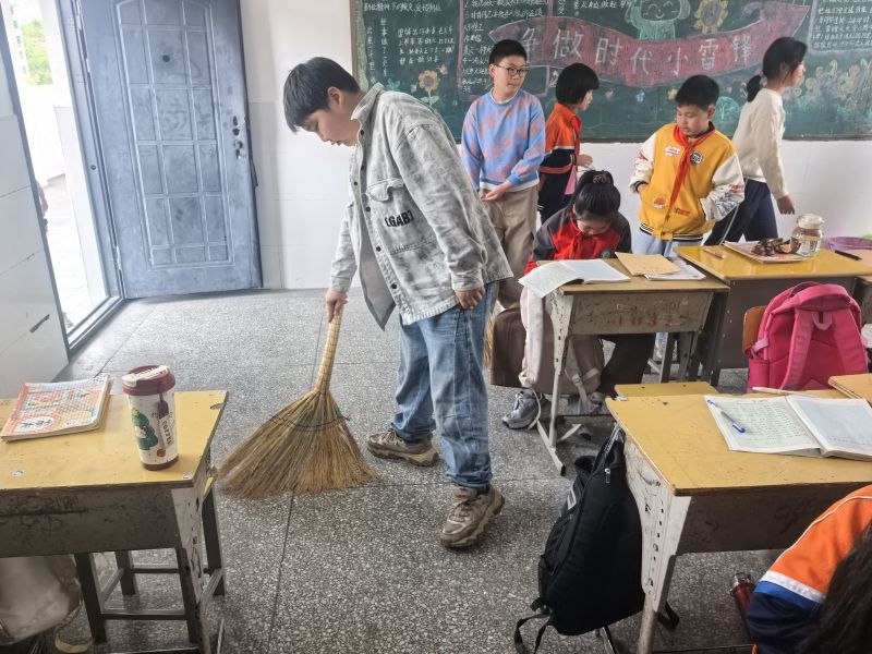 评价图片