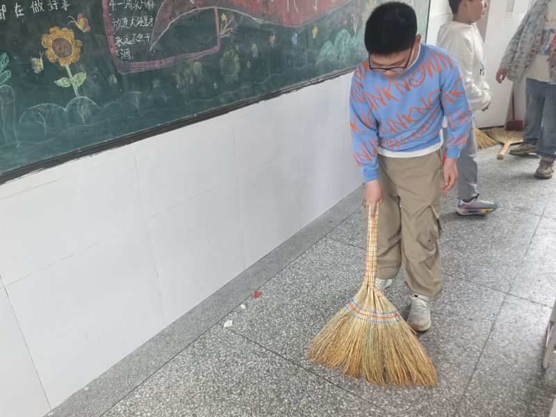 评价图片