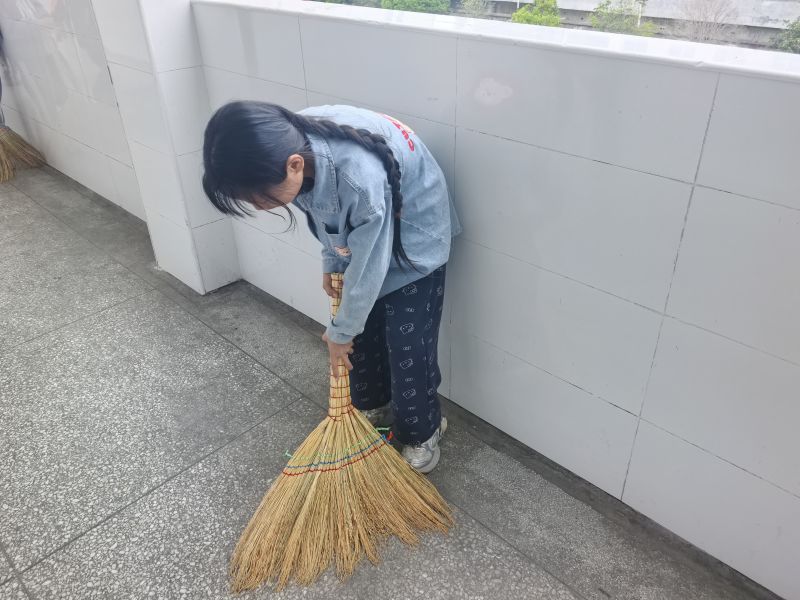 评价图片