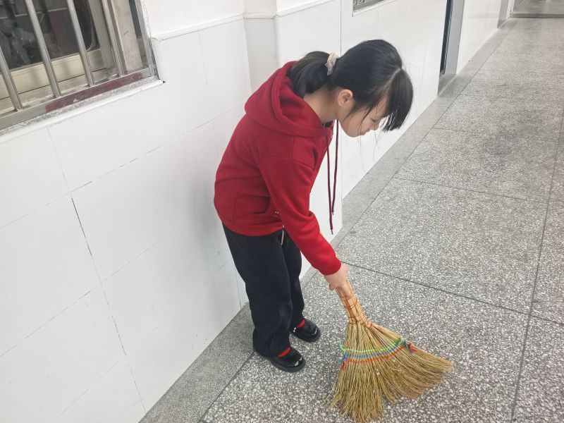 评价图片