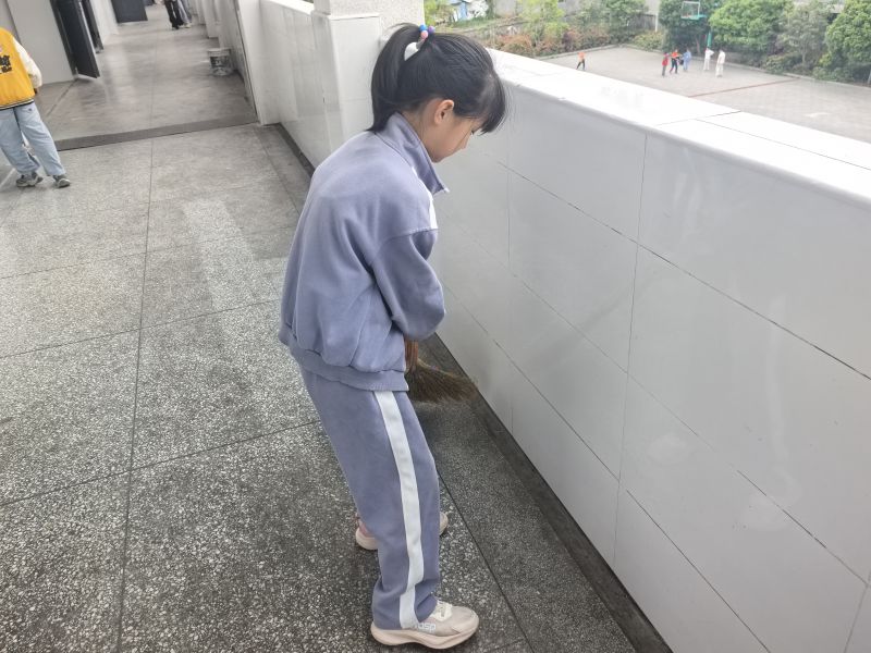 评价图片