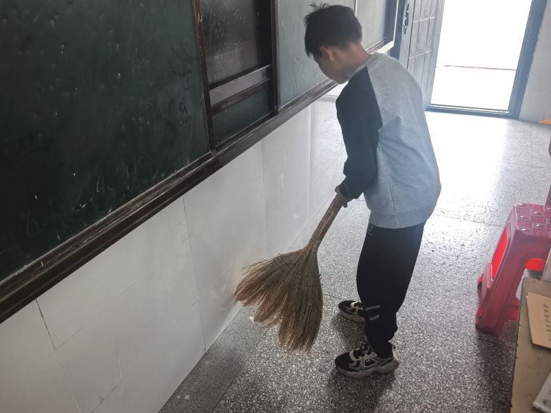 评价图片