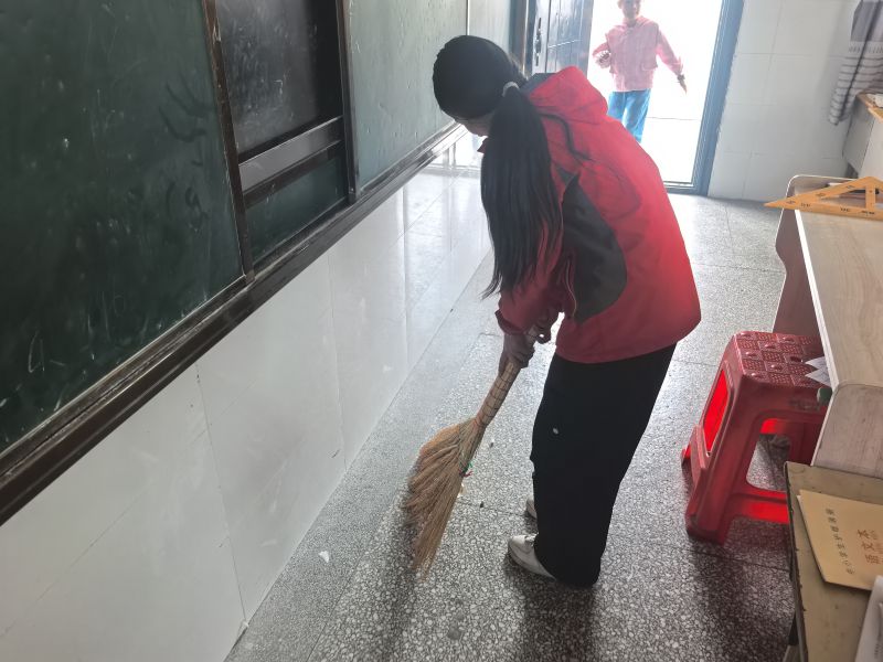 评价图片