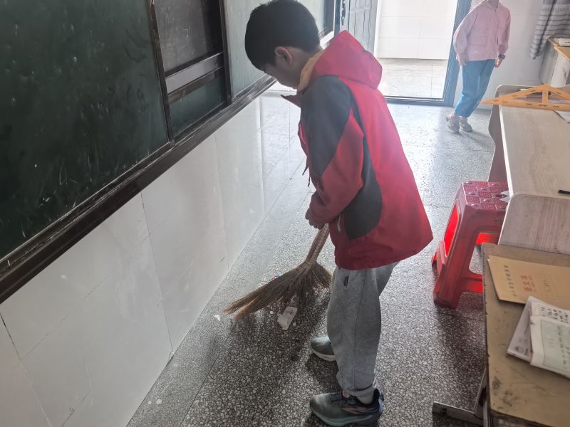 评价图片