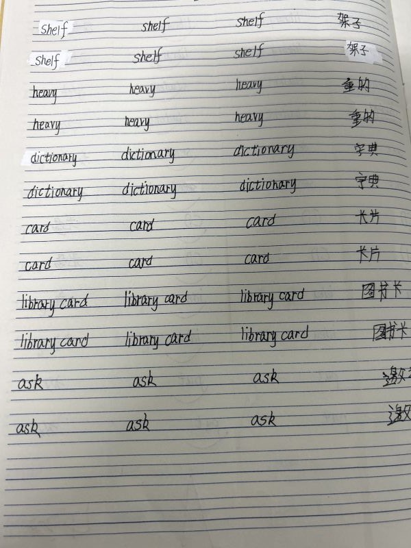 评价图片