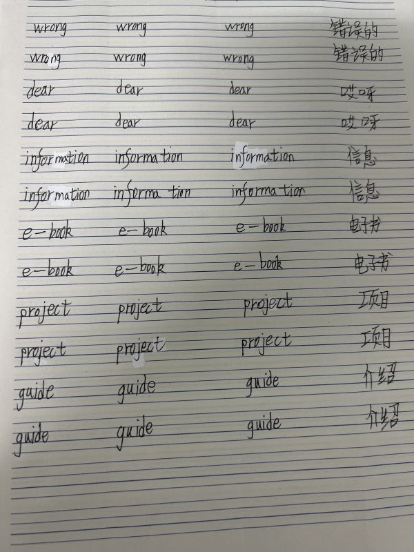 评价图片