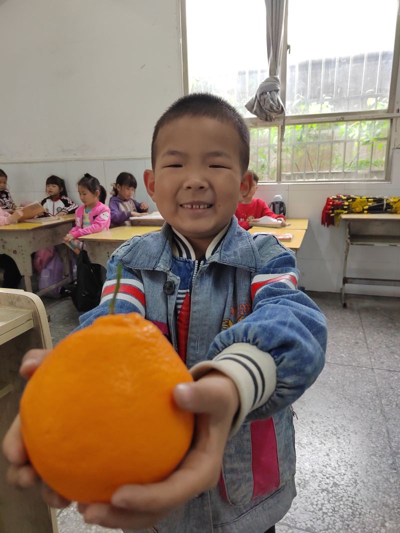 评价图片