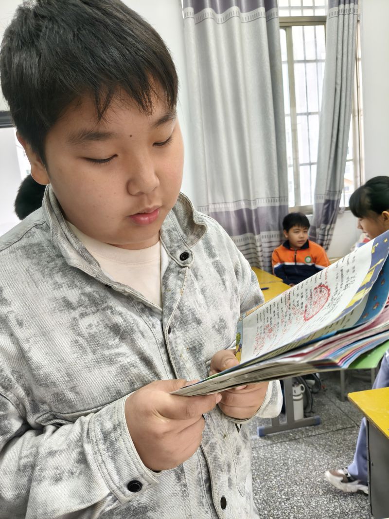 评价图片