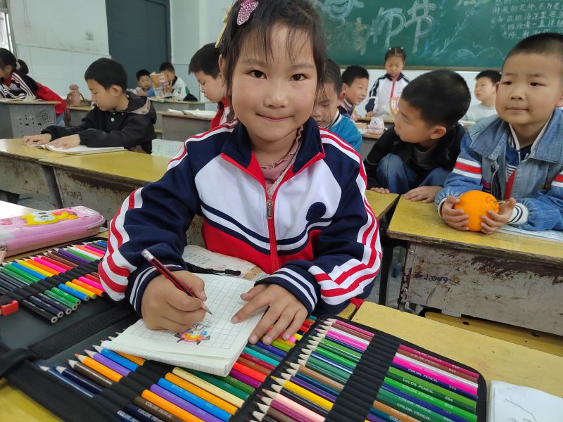 评价图片