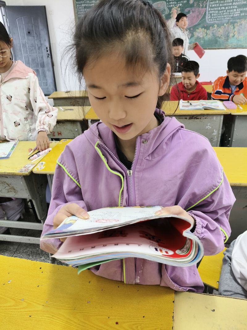 评价图片