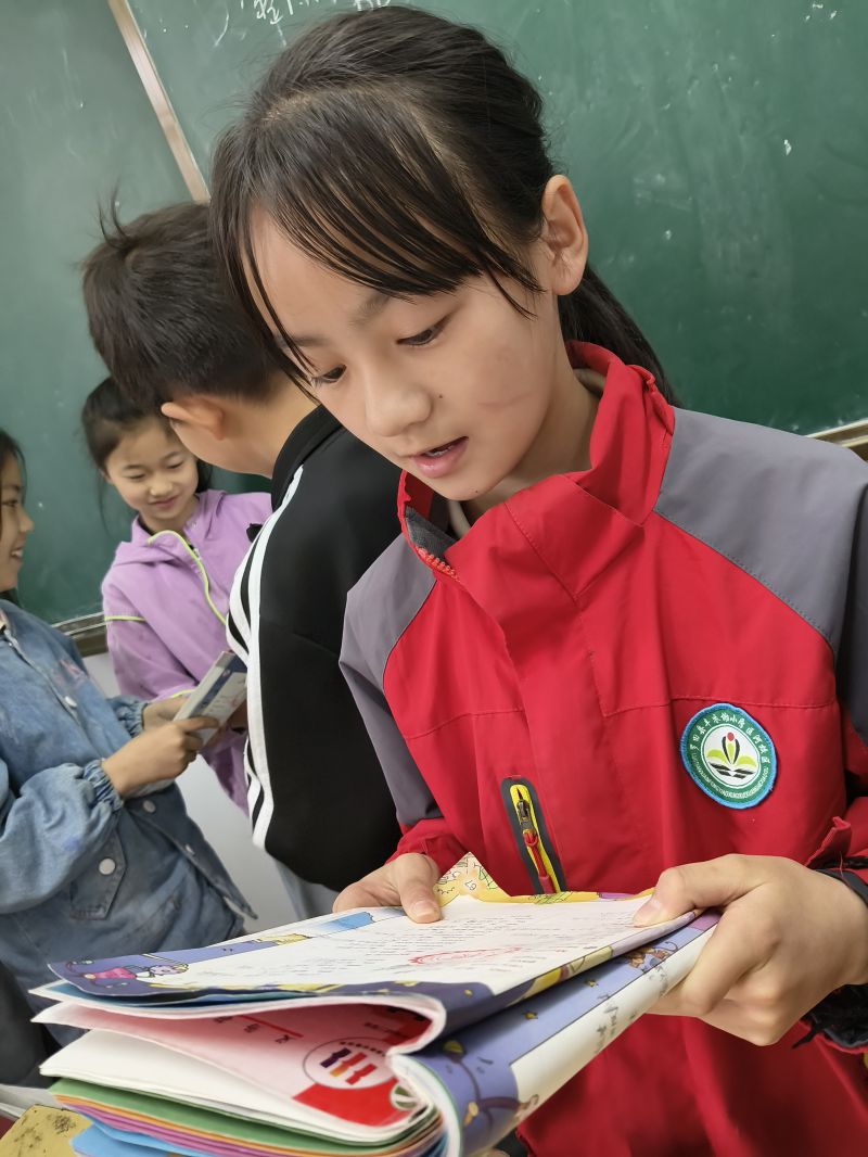 评价图片