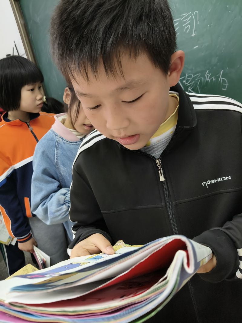 评价图片