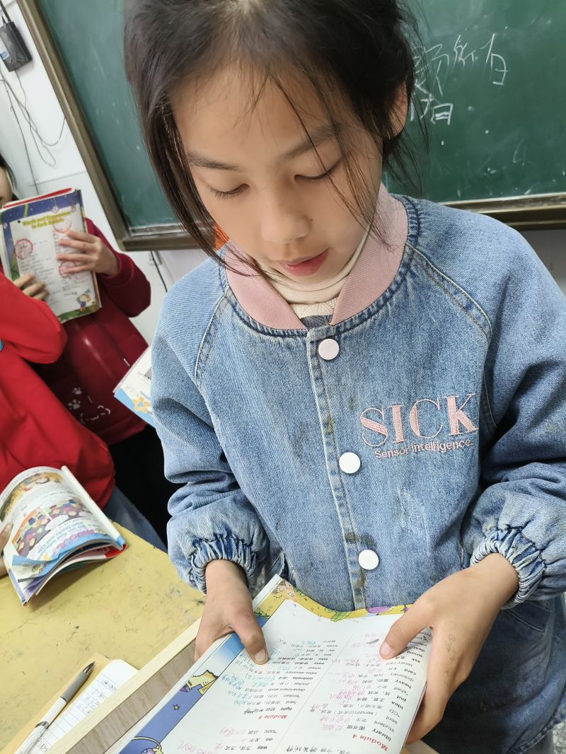 评价图片