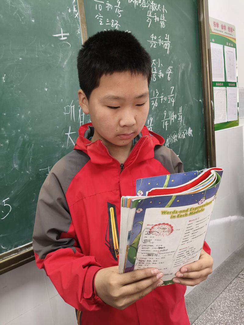评价图片