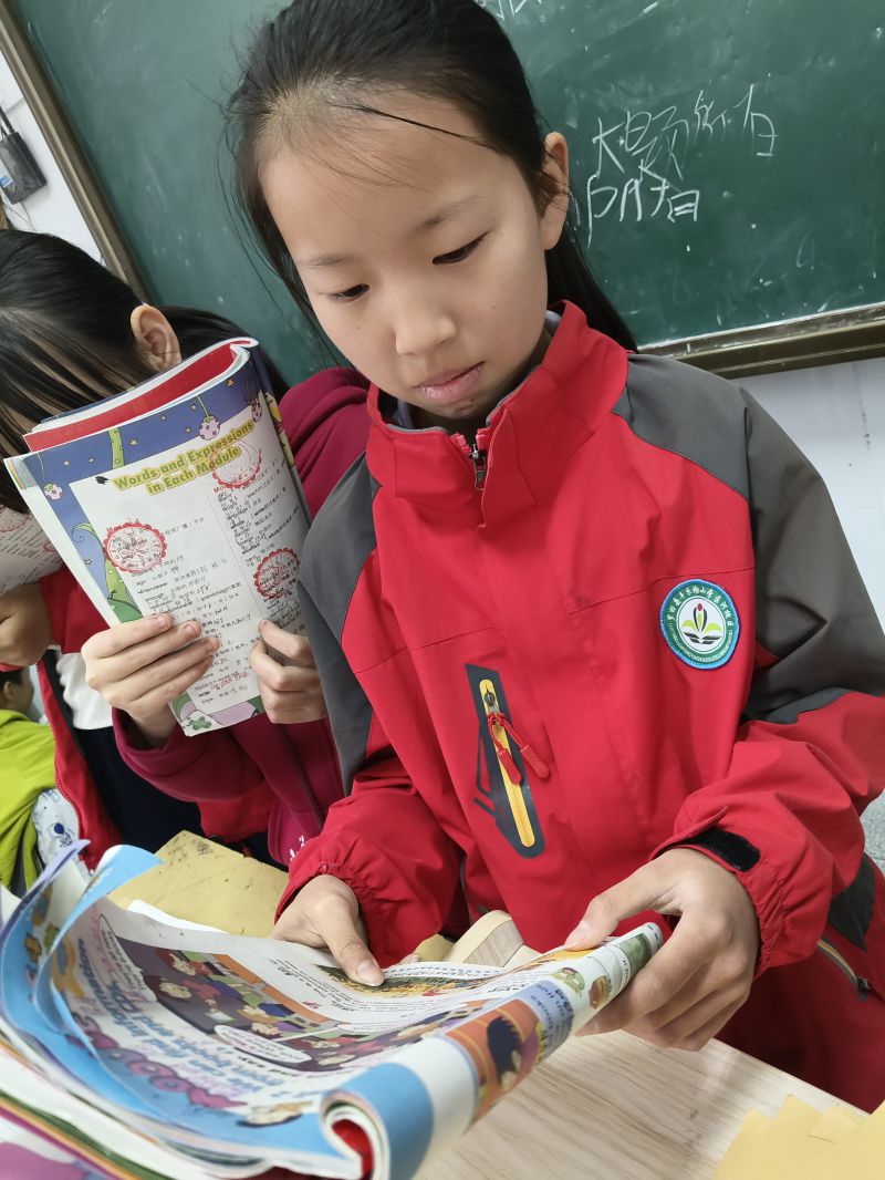 评价图片