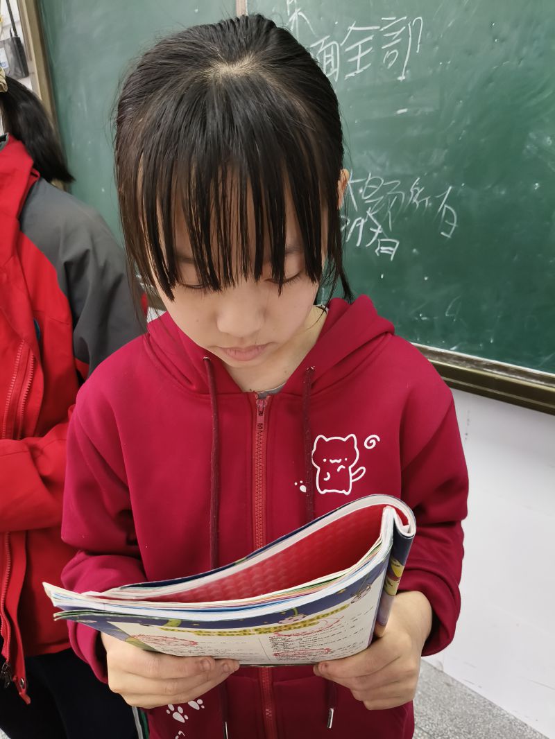 评价图片
