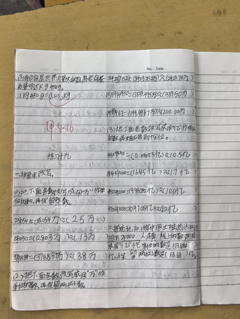 评价图片