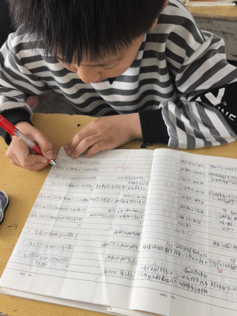 评价图片