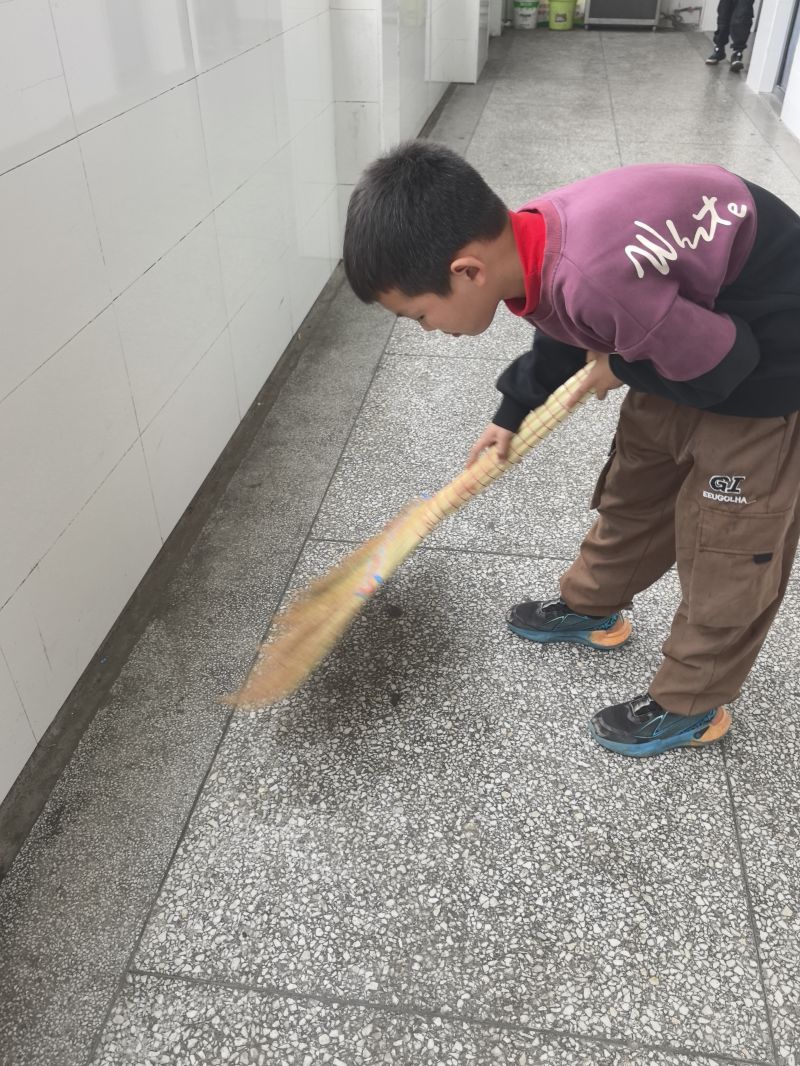 评价图片