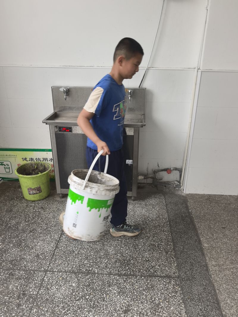 评价图片