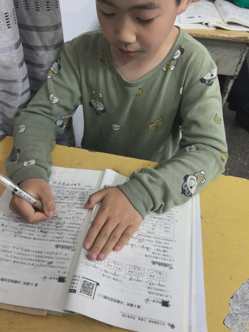 评价图片
