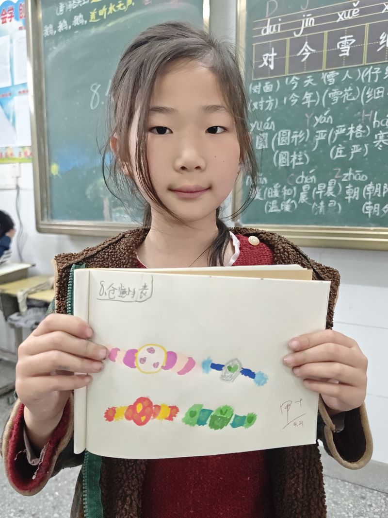 评价图片