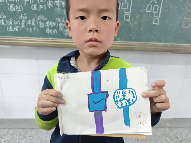 评价图片