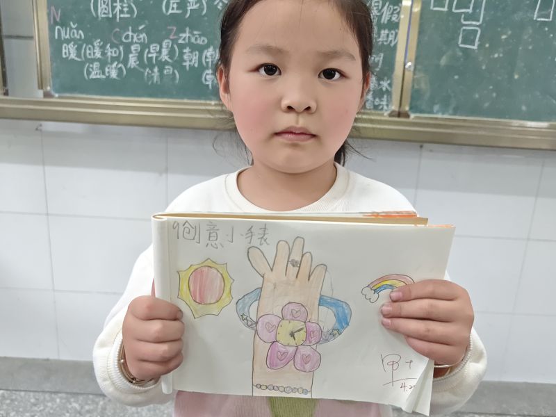 评价图片