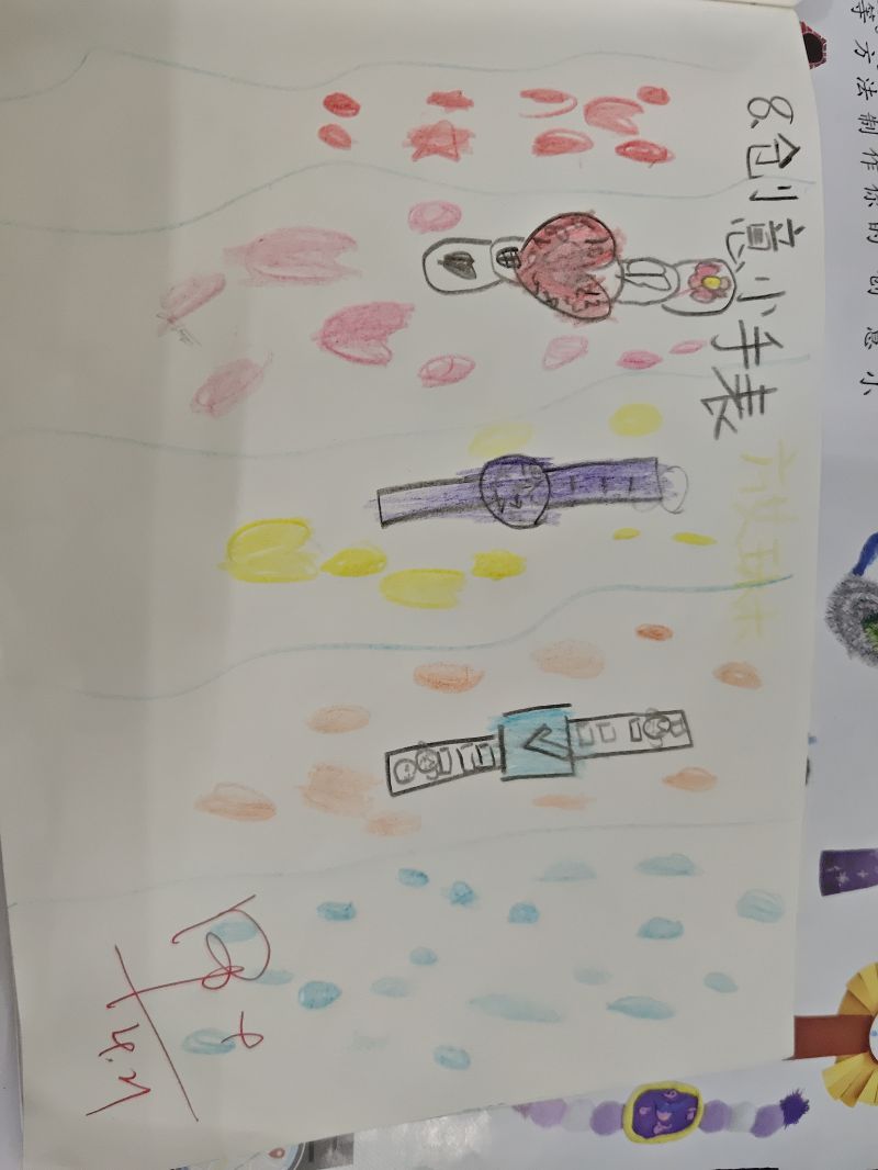 评价图片