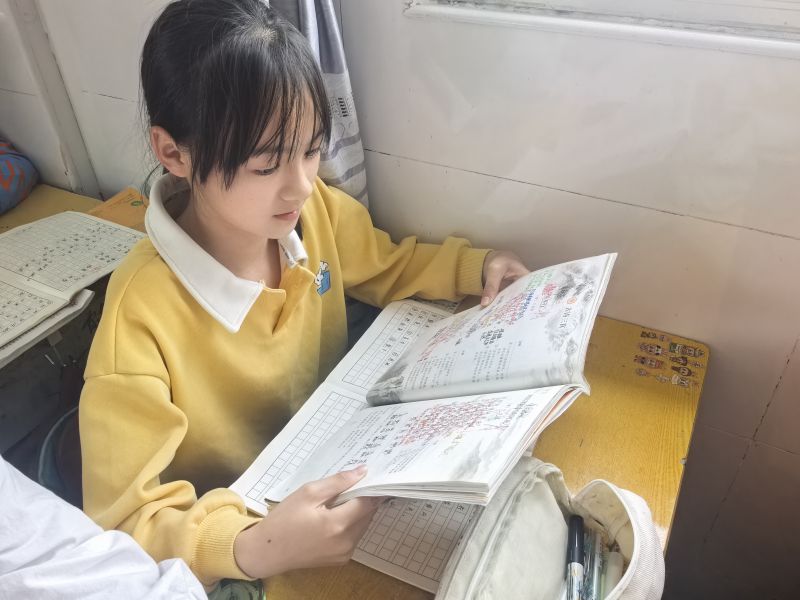 评价图片