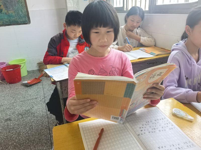 评价图片