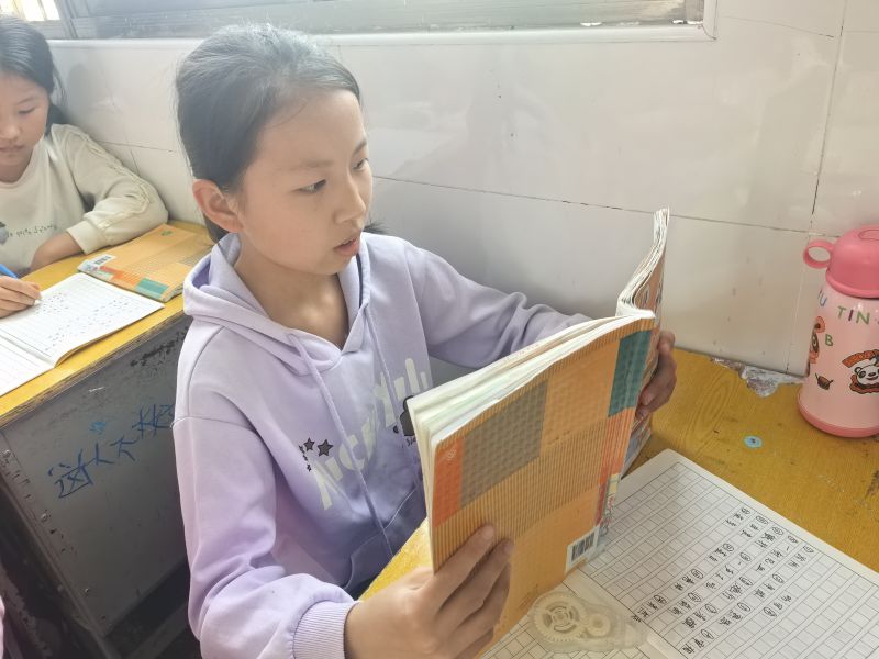 评价图片