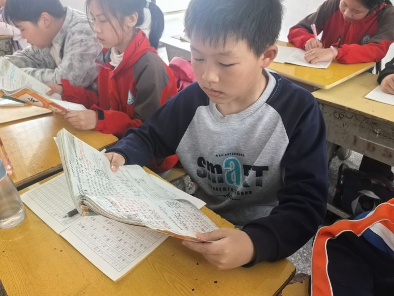 评价图片