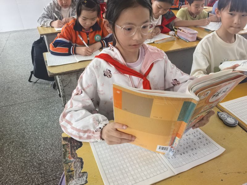 评价图片