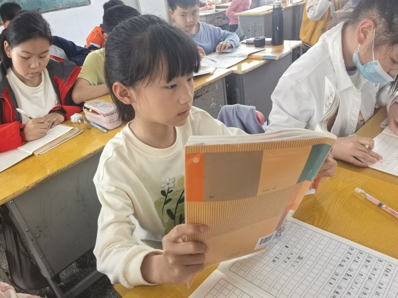 评价图片