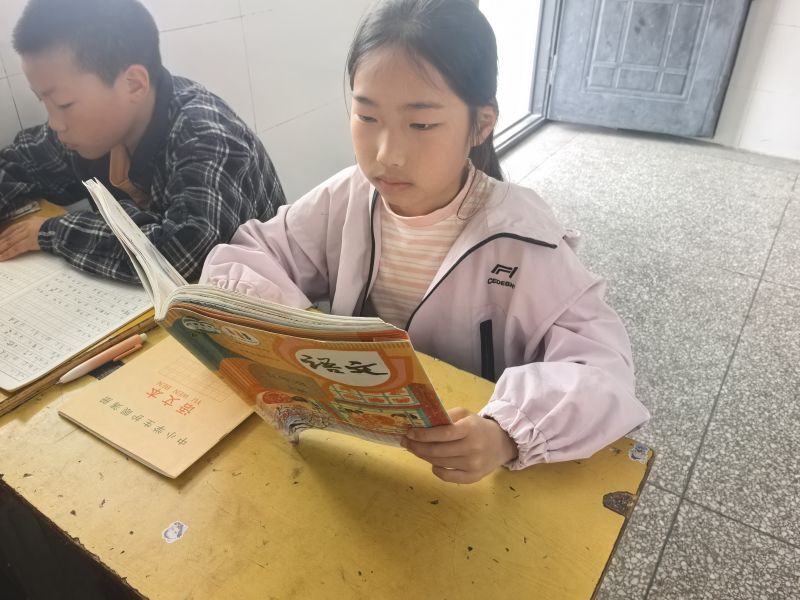 评价图片