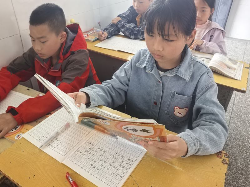 评价图片