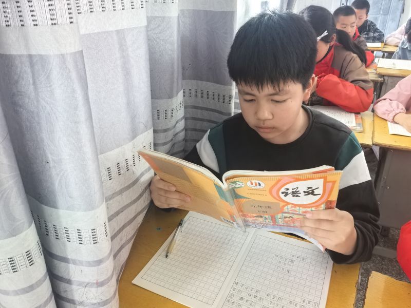 评价图片
