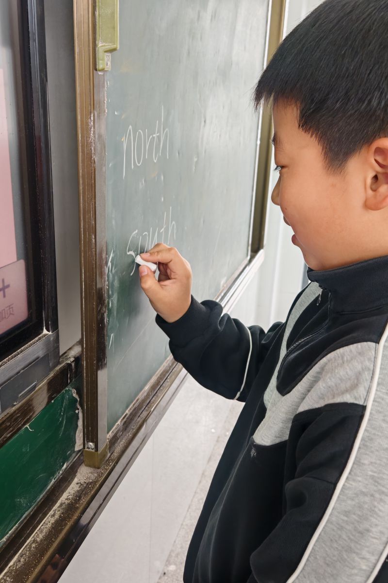 评价图片