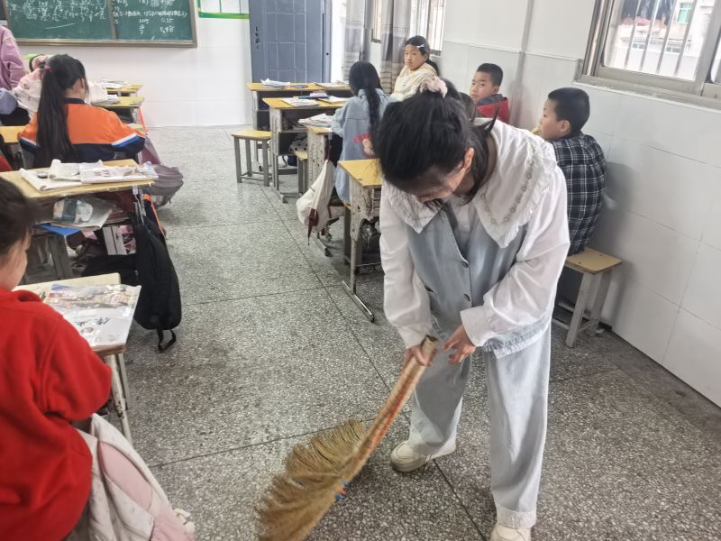 评价图片