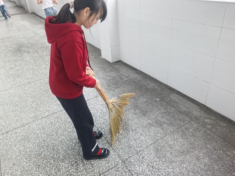 评价图片