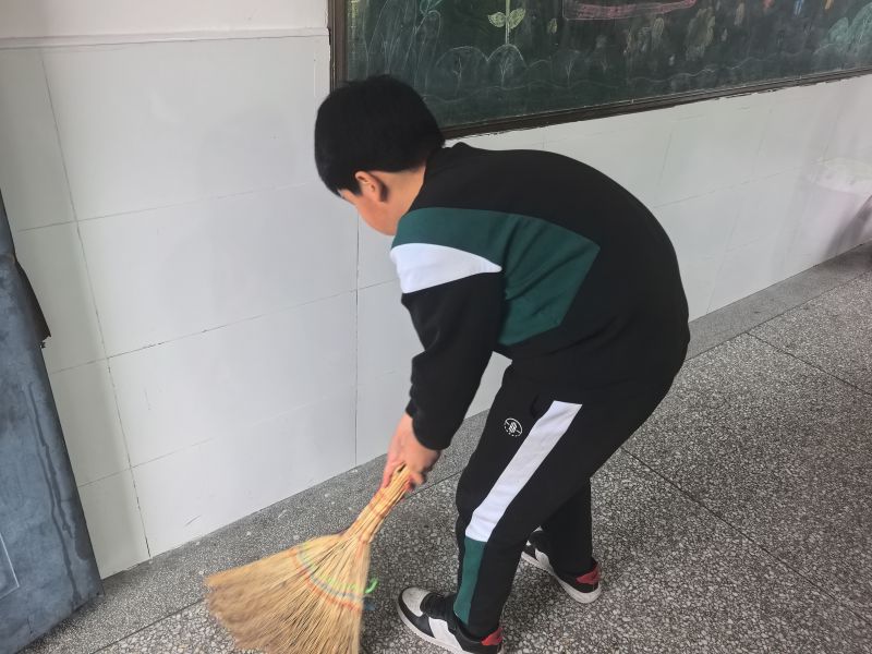 评价图片