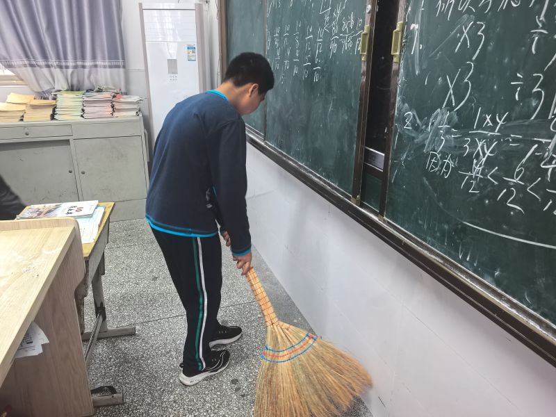 评价图片