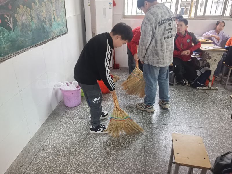 评价图片