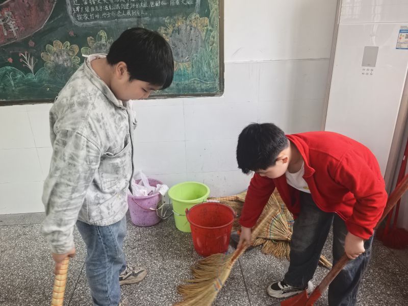 评价图片