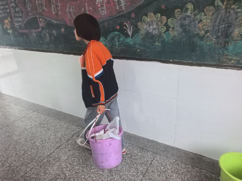 评价图片