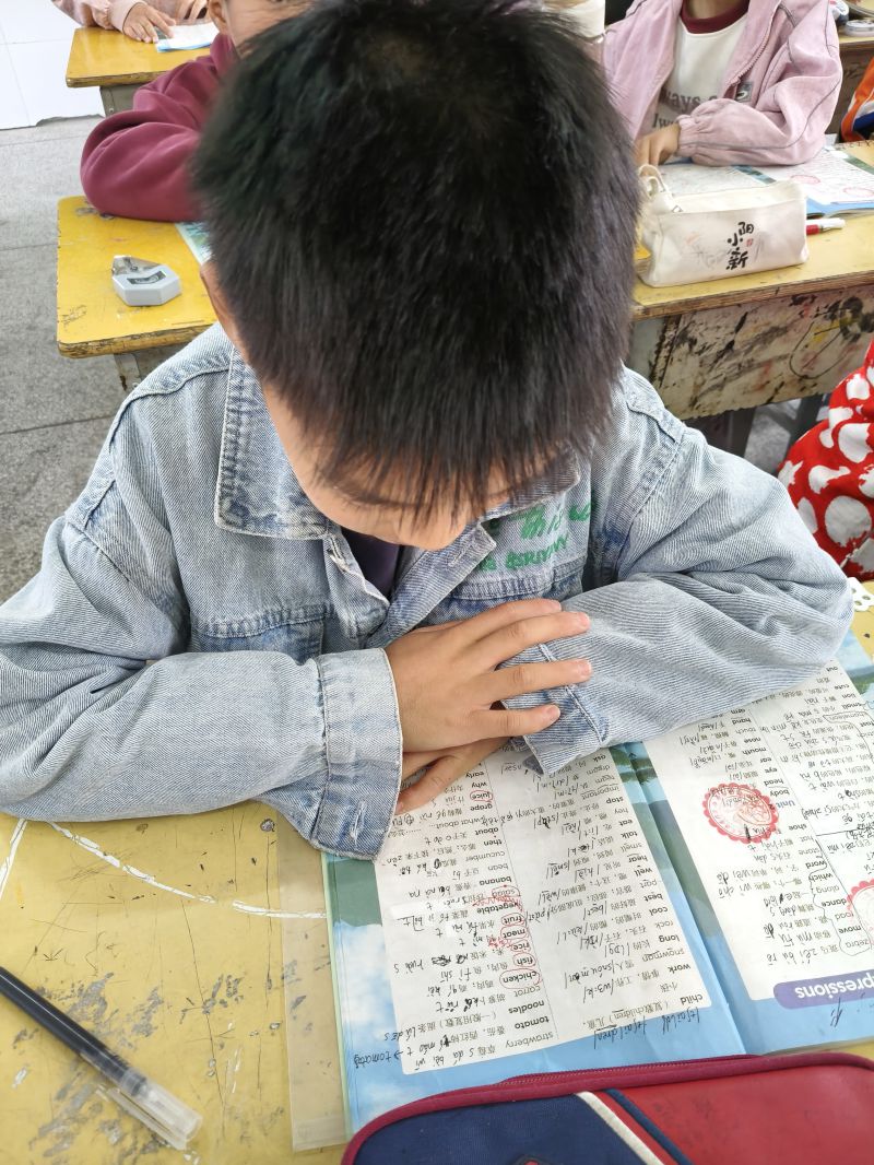 评价图片