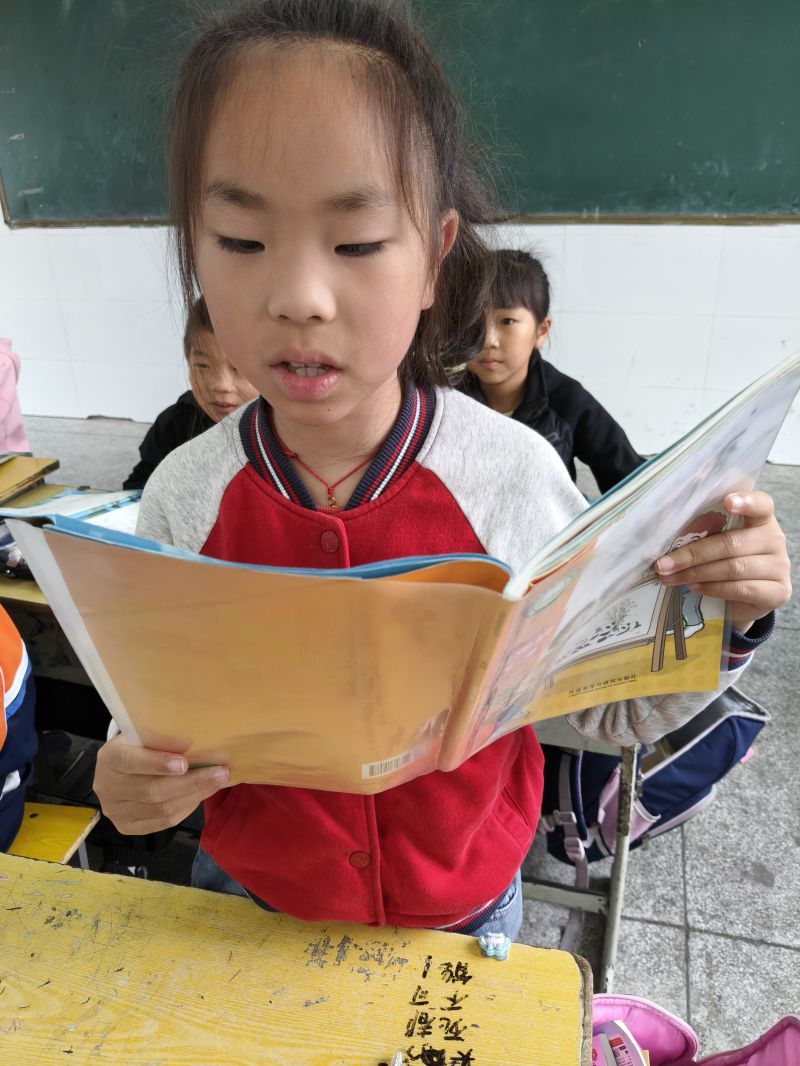 评价图片